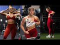 Aggresive NEFFEX Mix for the Gym | Workout Music🔥#8