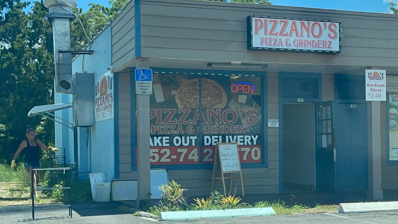 “Bassville Park” Central Florida’s Redneckville 🚜 Country Hoods 💯 YouTube