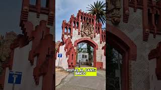 ¡El secreto mejor guardado de Cantabria! Guia de Viajes de Comillas 🏖️