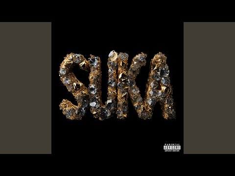 Suka