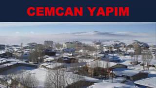 KAVURMA KOYDUM TASA - ERZURUM TÜRKÜSÜ Resimi