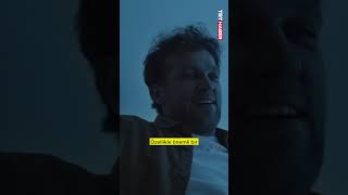 Telefonların kullanmadığımız zamanlarda bile dikkatimizi çaldığını biliyor musunuz? screenshot 3