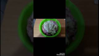 Фрикадельки из фарша !!! Делаем сами !!!