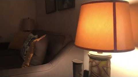 iPhone 8 in low light #testing