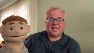 Baptist Catechism 119: The Apostles' Creed Part One