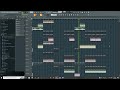 Unix-nightmares