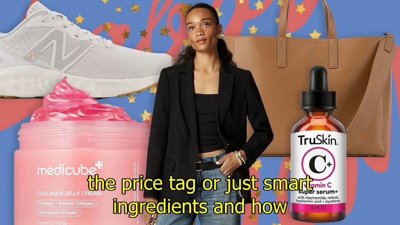 Skincare Game Changers 27 Products From Sephora