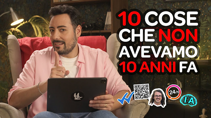 The Jackal - 10 COSE che NON AVEVAMO 10 anni fa
