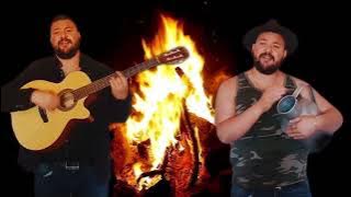 Losó Balázs - Tábortűznél 🔥