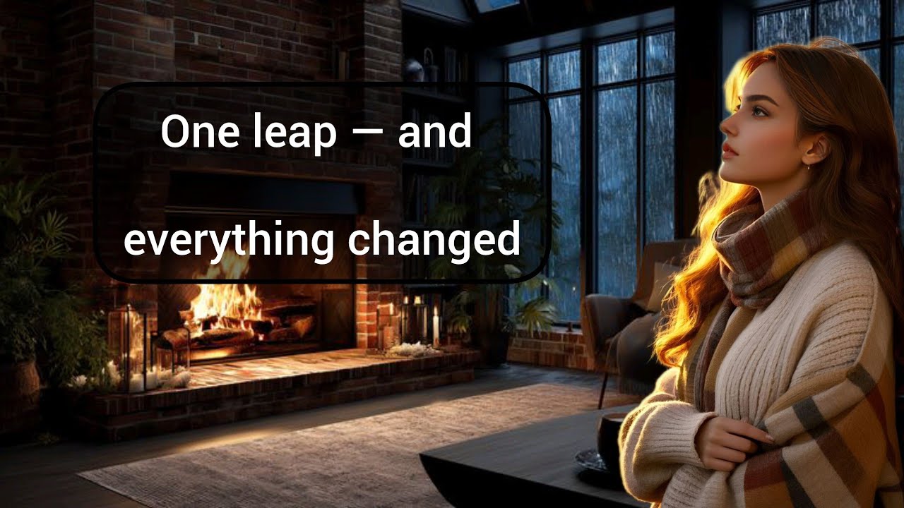 Nephew Snapped Grandpa's Watch for Reels. I Snapped His Dream