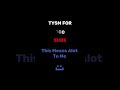 TYSM FOR 100 SUBS Subscribers MileStone