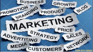 Case studies to guide your success!!