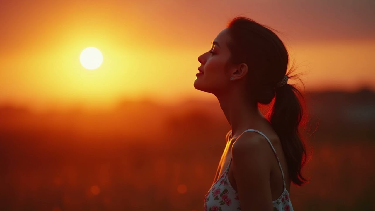 Comfort Sessions | Calming Lo-Fi Music for Hard Days – Episode 24