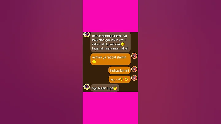 𝗚𝗹𝗶𝗺𝗽𝘀𝗲 of 𝗯𝗶𝗿𝘁𝗵𝗱𝗮𝘆 wishes on my birthday..𝗧𝗛𝗔𝗡𝗞 𝗬𝗢𝗨 𝗲𝘃𝗲𝗿𝘆𝗼𝗻𝗲 ❤️🎈 🎂🎉🌛