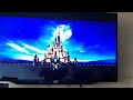 Walt disney Pictures/Jerry Bruckheimer Films