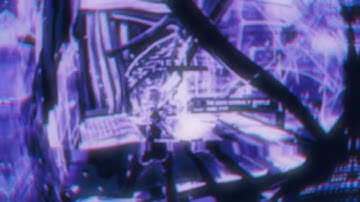 WALK EM DOWN🚶| EDIT LIKE PRODIGY ON PREMIERE PRO |❗❗PROJECT FILE❗❗