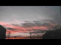 gnash - i hate u, i love u ft. olivia o