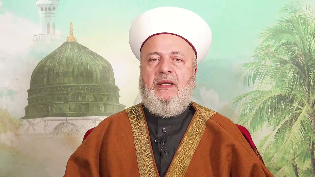 حكم الاحتفال بأعياد غير المسلمين