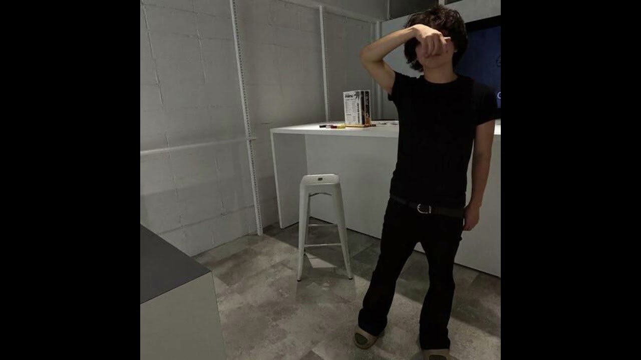 (SOLD)Brrrsos x Devstacks type beat-