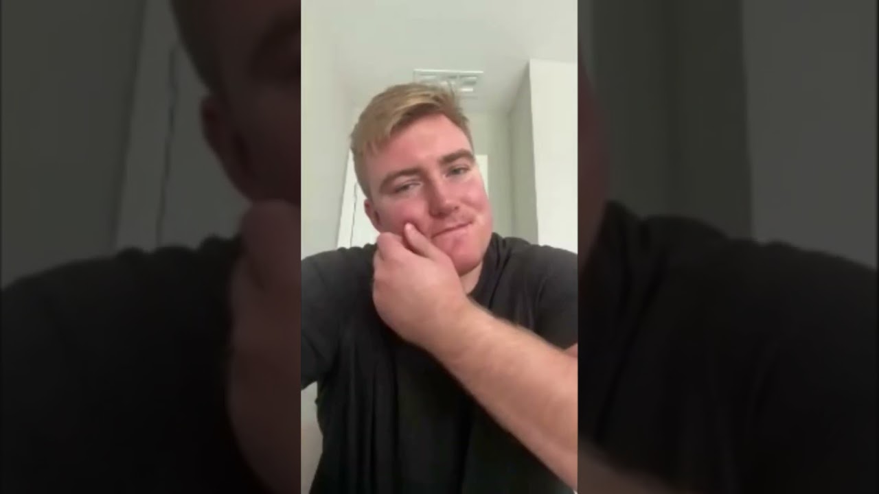 Indianapolis Colts’ Bernhard Raimann: Losing Streak ‘Extremely Frustrating… Just Can’t Happen’