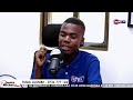 LIVE DUNIA YA MICHEZO SIMBA KUIVAA COASTAL UNION LEO YANGA KUIVAA SINGIDA 21 5 2026 