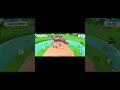 hey guys I play stumble guys watch this shorts