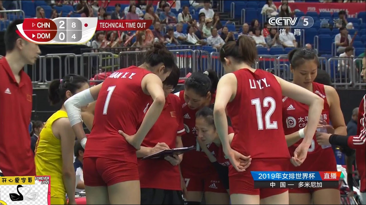 致龚翔宇—请缨再战、轻伤不下火线的傻姑娘