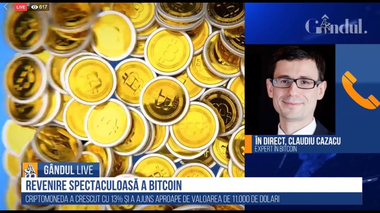 cel mai bun mod de a investi în bitcoin