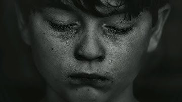 CSIR NET June 2019 Score Card and Cuttoff