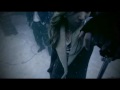 Move _Blast My Desire (sub. español)