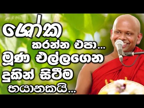 Bismillah 5 untuk Kejayaan: Menetapkan Matlamat Berkuasa