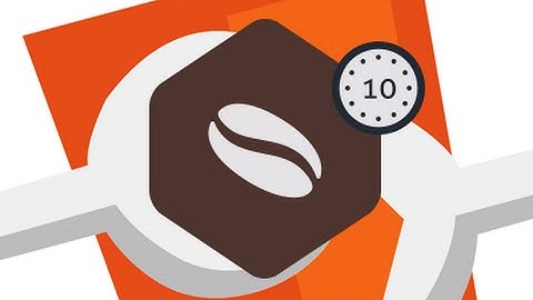 Use Web Components in Vanilla JavaScript: Introduction