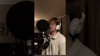 I'm obsessed with this song | Daniel Caesar - Cool (cover)
