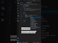 html ✨#shorts #shortsfeed #shortvideos #viral #viralvideo #tranding #coding #youtubeshorts #new