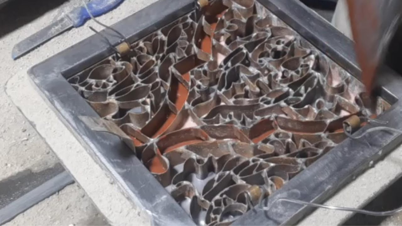 fabrican maroc carreaux ciment- design andalusia