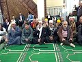 مولد السيدة فاطمة النبوية 2 مولد السيدة فاطمة النبوية 2