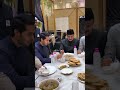 Amjed Ullah Khan MBT