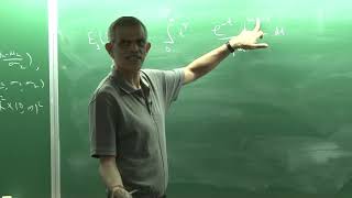 Details Problem Solving Session 8 (Week 4): Assignment No. 3 Update