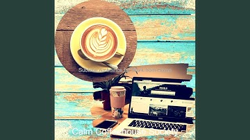 Paradise Like Backdrops for New Projects