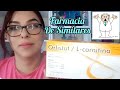 puritan's pride l carnitine review ORLISTAT QUÉ ES Y PARA QUÉ SIRVE | Sin Receta