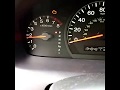 Idle Air Control Valve Test 2003 Honda Accord (Surging Idle Fix)