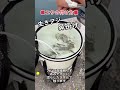 【生きアジのエサの付け方・鼻掛け】#Fishing#釣り#釣り部#釣り好き
