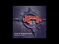 Alabama - When It All Goes South [Radio Edit] [CD Single] [HQ]