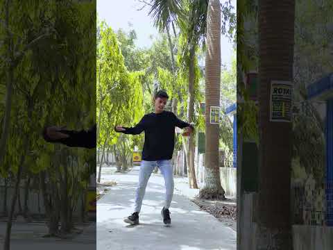 Dhodhi ke aashiq#bhojapurihitsong#trendingdance#youtubeshorts#dance#bhojpuri#shortvideo#shorts