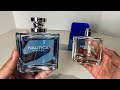 Nautica Voyage Eau De Toilette, Cologne and Fragrance For Men, Fresh, Romantic, Fruity Scent Woody,