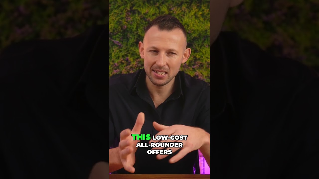 Wise Business' Best Features