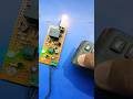 Stop🤬push the button ! Reset Your Protection Circuit Wirelessly ⚡