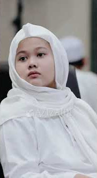 STORY STATUS WA AA FARHAN PUTRA ABUYA UCI CILONGOK | #shorts #SANTRISUNDA