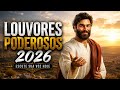 Músicas Gospel Para Sentir Paz em Meio à Tempestade