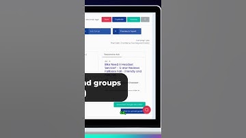 Ad Alchemy Lifetime Deal #leadgeneration #marketing